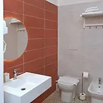 Гостевой дом Incoming Municipio Неаполь