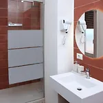 Incoming Municipio Неаполь