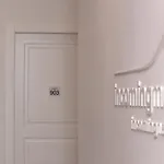 Incoming Municipio Гостевой дом Неаполь