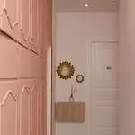 Incoming Municipio Гостевой дом Неаполь