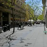 Incoming Municipio 4* Неаполь