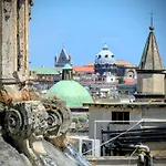 Incoming Municipio Гостевой дом 4*