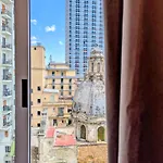 Incoming Municipio Гостевой дом