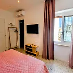 Incoming Municipio Гостевой дом 4*