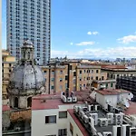 Incoming Municipio Гостевой дом
