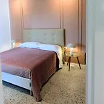 Guest house Incoming Municipio 4*