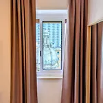 Incoming Municipio Guest house Naples